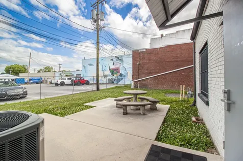109 W Lincoln Street Tullahoma TN 37388
