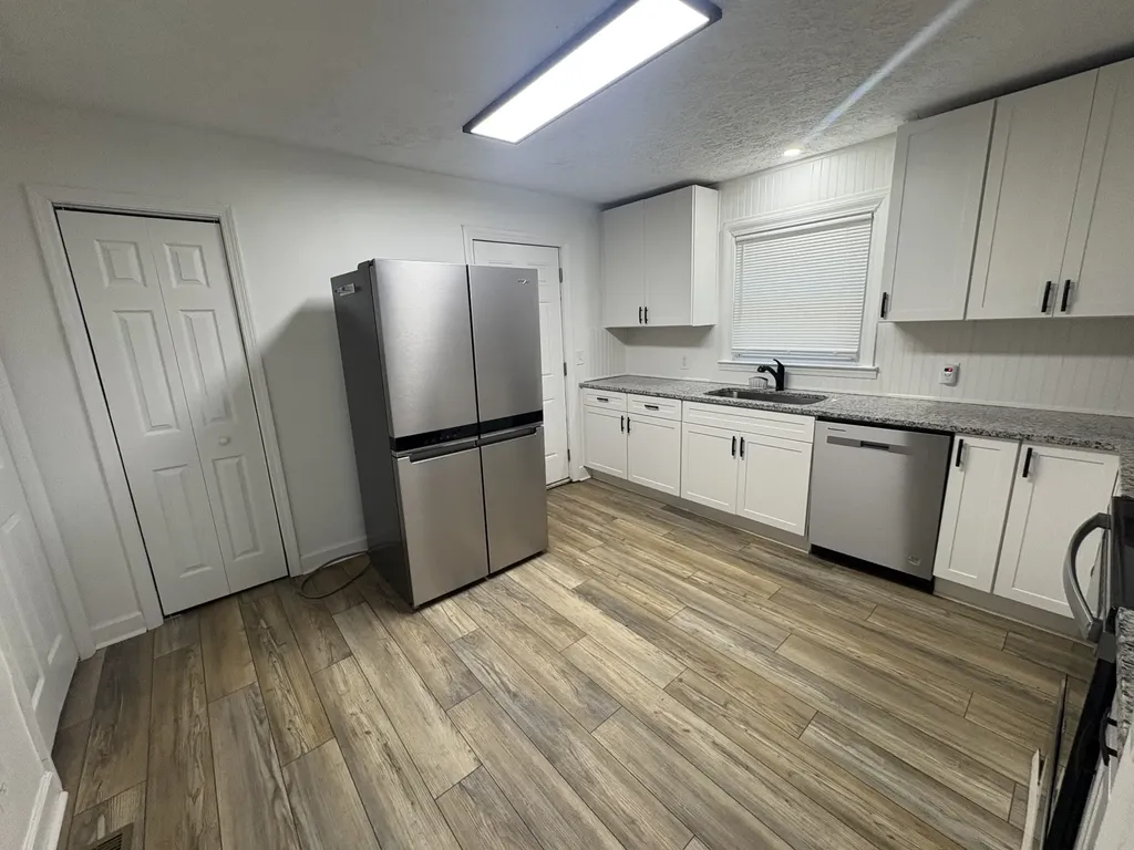 1909 10th Ave, N Nashville TN 37208
