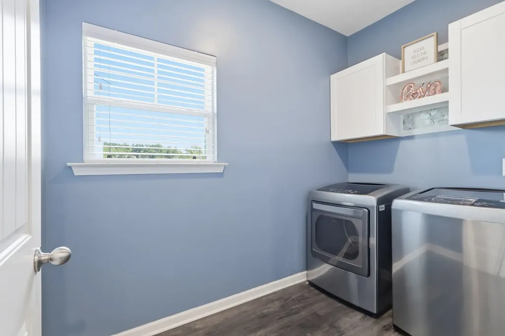132 Dueler Drive Hermitage TN 37076