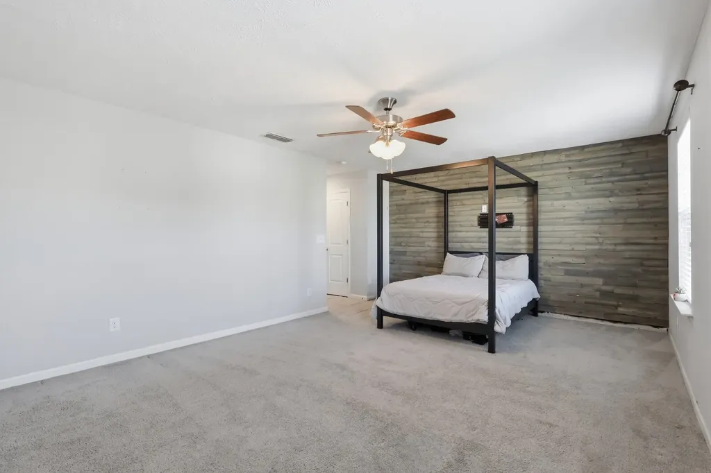 132 Dueler Drive Hermitage TN 37076