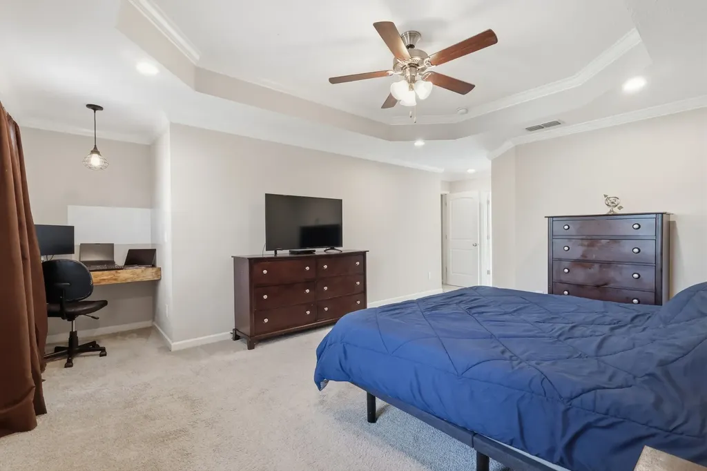 132 Dueler Drive Hermitage TN 37076