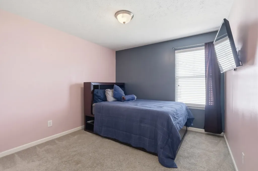 132 Dueler Drive Hermitage TN 37076