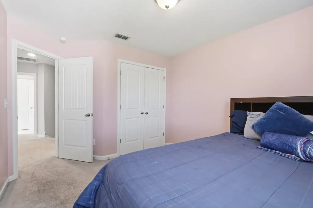 132 Dueler Drive Hermitage TN 37076
