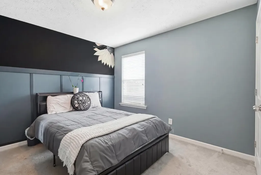 132 Dueler Drive Hermitage TN 37076