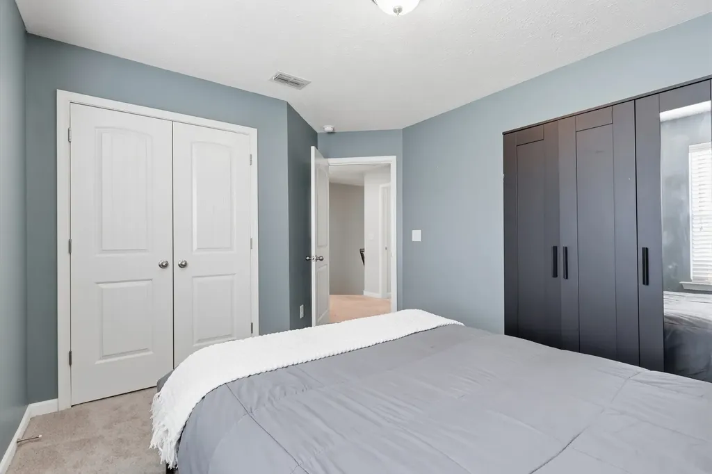 132 Dueler Drive Hermitage TN 37076