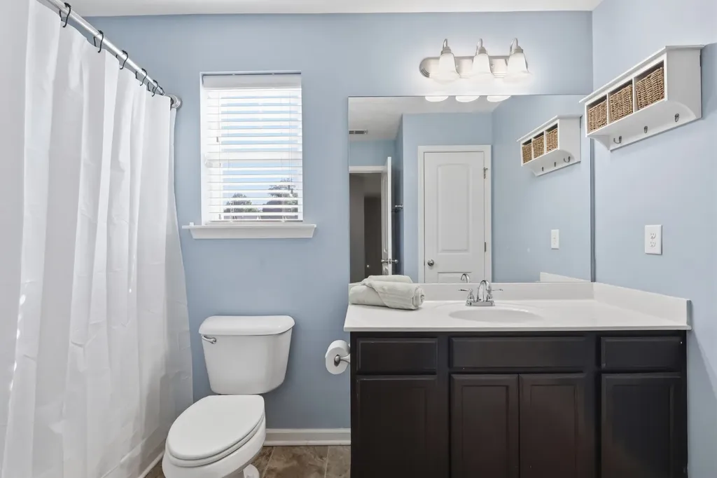 132 Dueler Drive Hermitage TN 37076