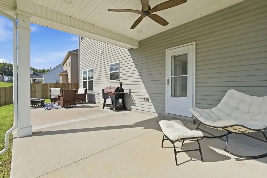 132 Dueler Drive Hermitage TN 37076