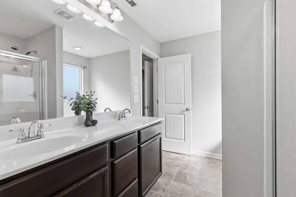 132 Dueler Drive Hermitage TN 37076