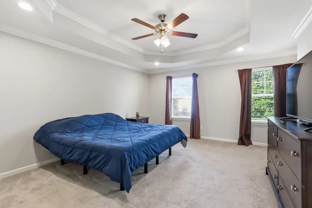 132 Dueler Drive Hermitage TN 37076