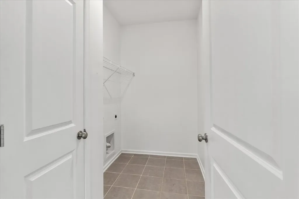 2246 Zeva Circle Columbia TN 38401