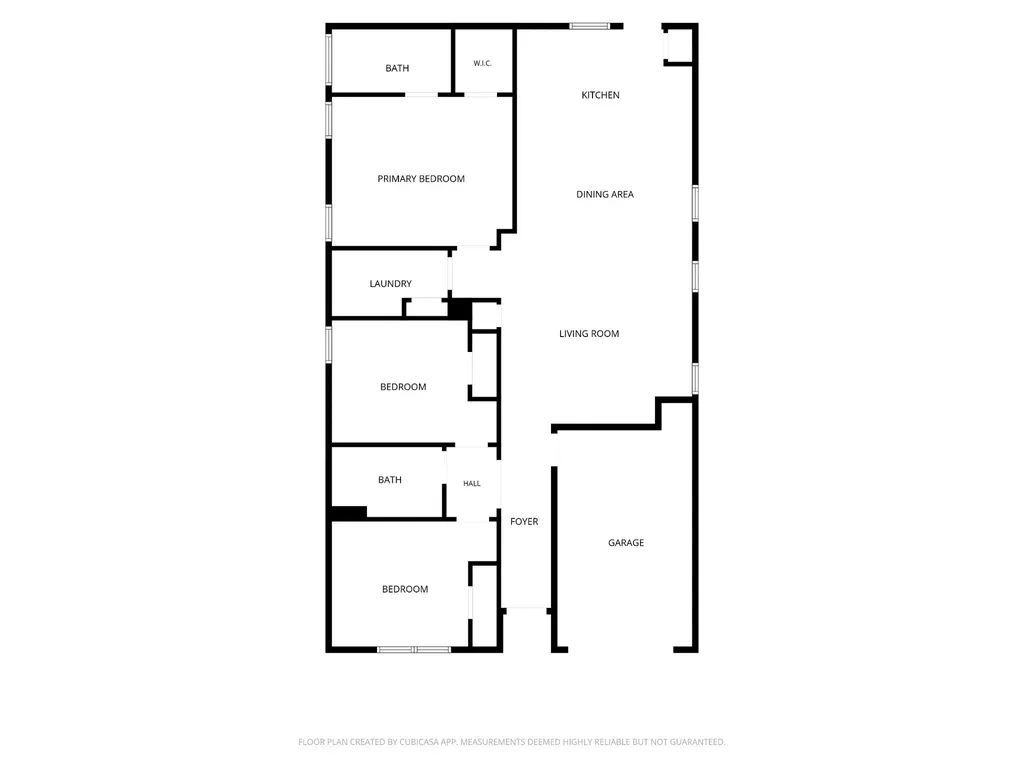2246 Zeva Circle Columbia TN 38401