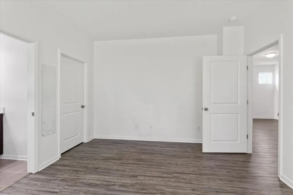 2246 Zeva Circle Columbia TN 38401