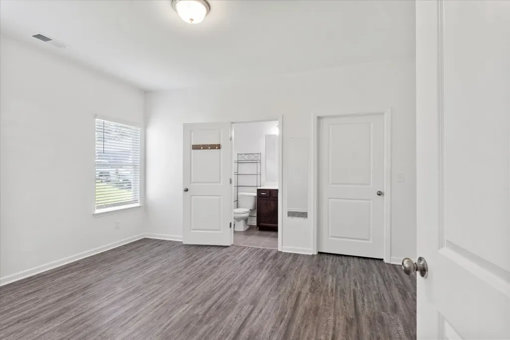 2246 Zeva Circle Columbia TN 38401