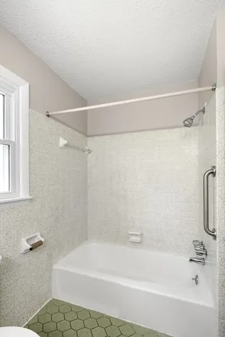 131 Bold Springs Road Mc Ewen TN 37101