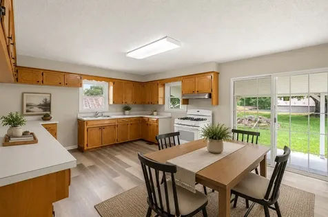 131 Bold Springs Road Mc Ewen TN 37101