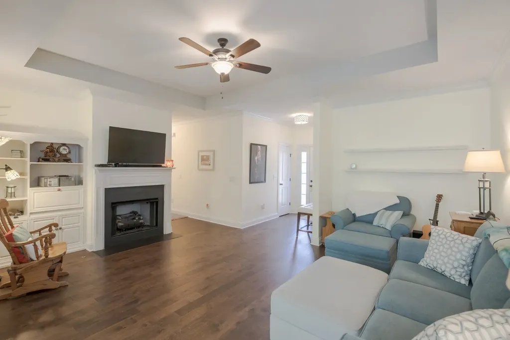 813 Tanager Place Lebanon TN 37087