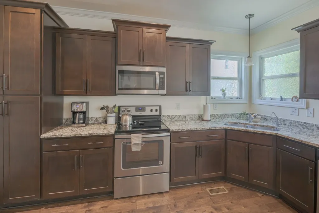 813 Tanager Place Lebanon TN 37087