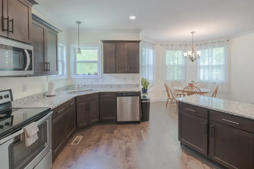 813 Tanager Place Lebanon TN 37087