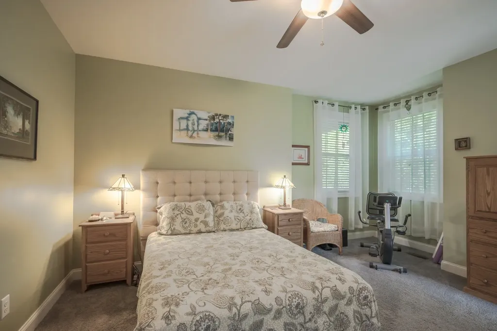 813 Tanager Place Lebanon TN 37087