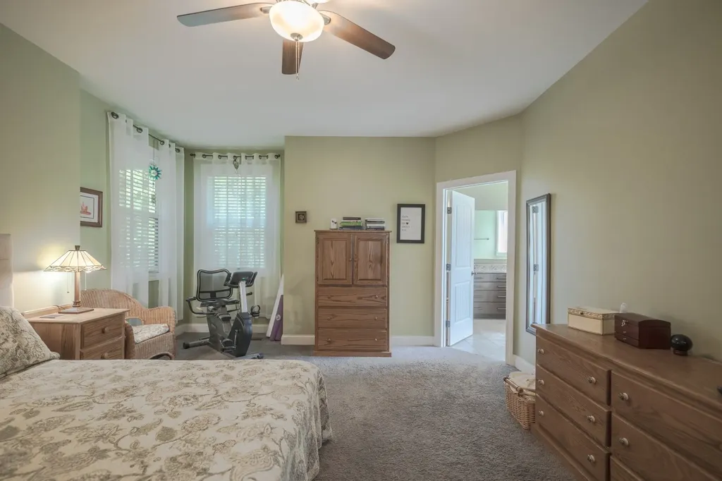 813 Tanager Place Lebanon TN 37087