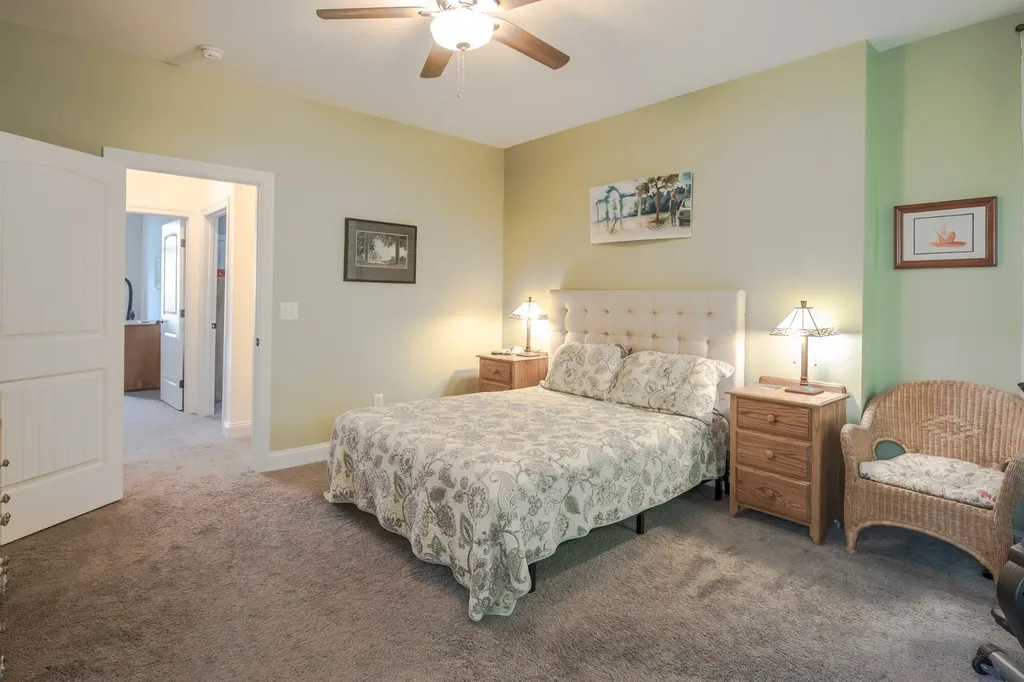 813 Tanager Place Lebanon TN 37087