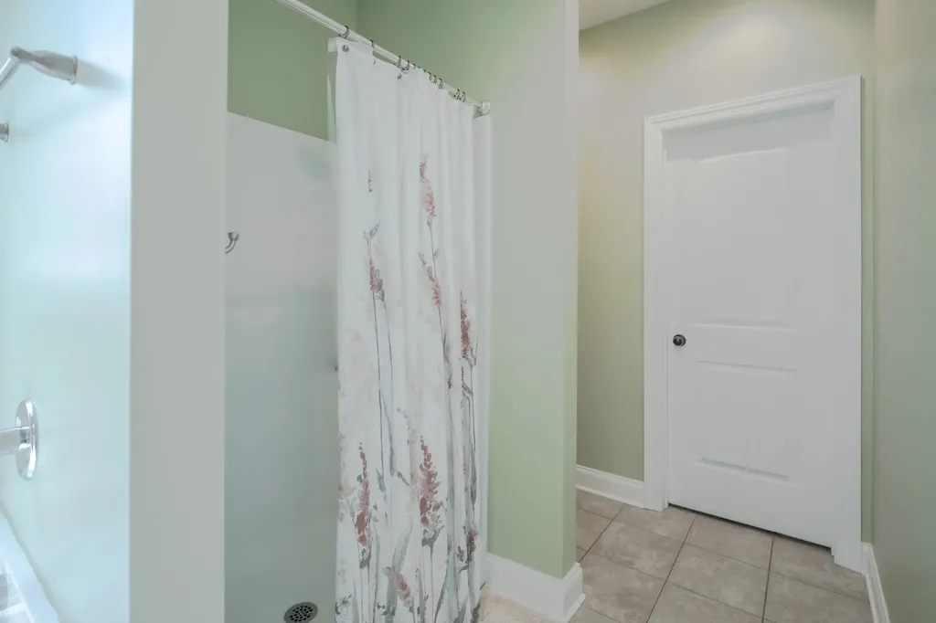 813 Tanager Place Lebanon TN 37087