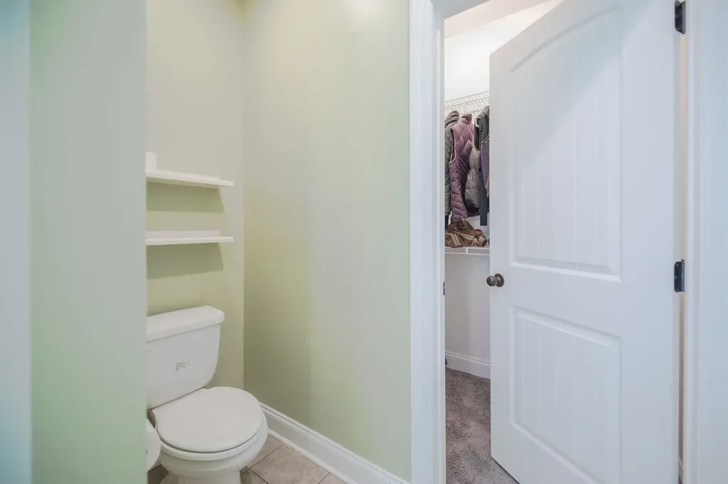813 Tanager Place Lebanon TN 37087