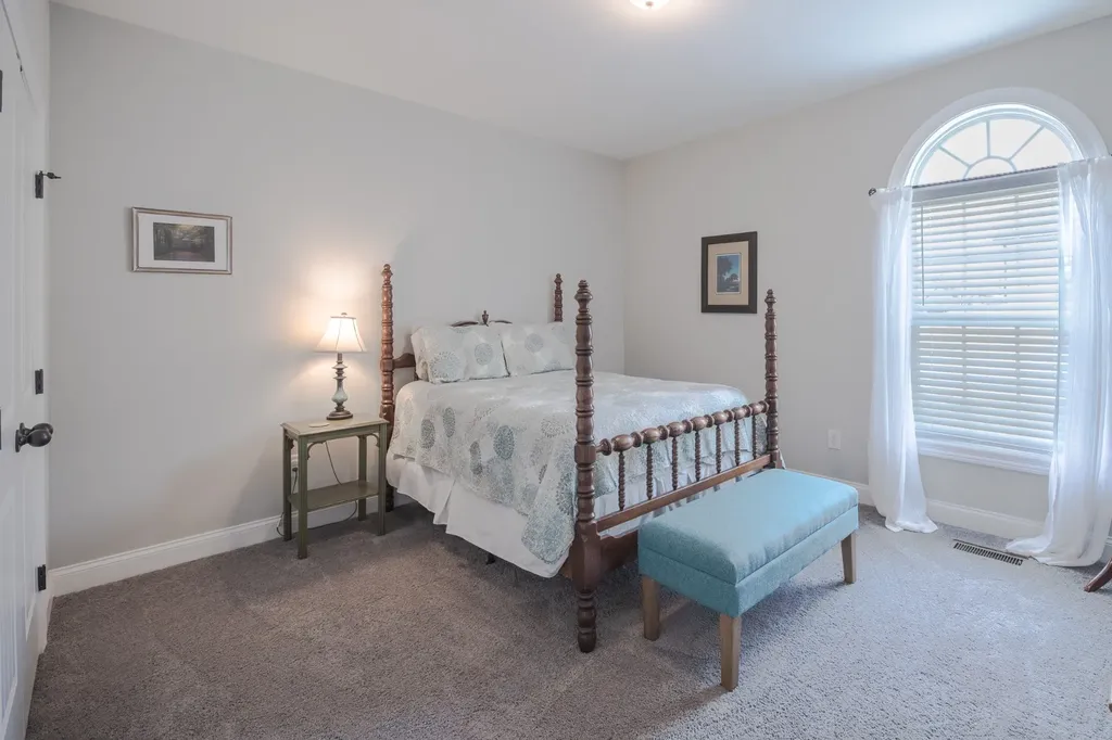 813 Tanager Place Lebanon TN 37087