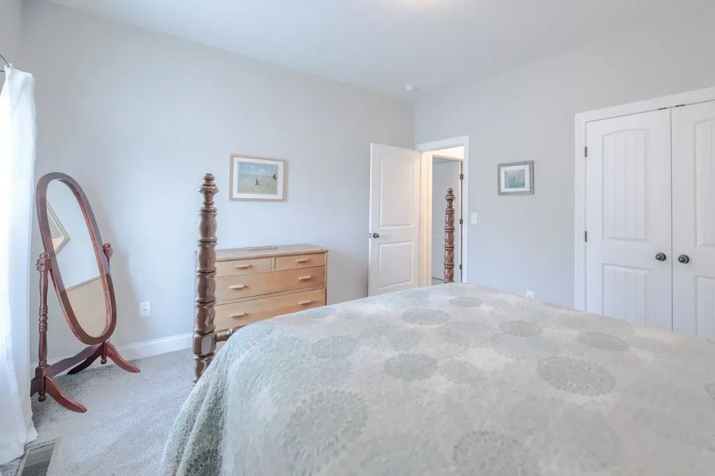 813 Tanager Place Lebanon TN 37087