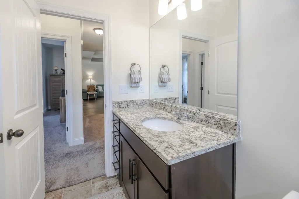 813 Tanager Place Lebanon TN 37087