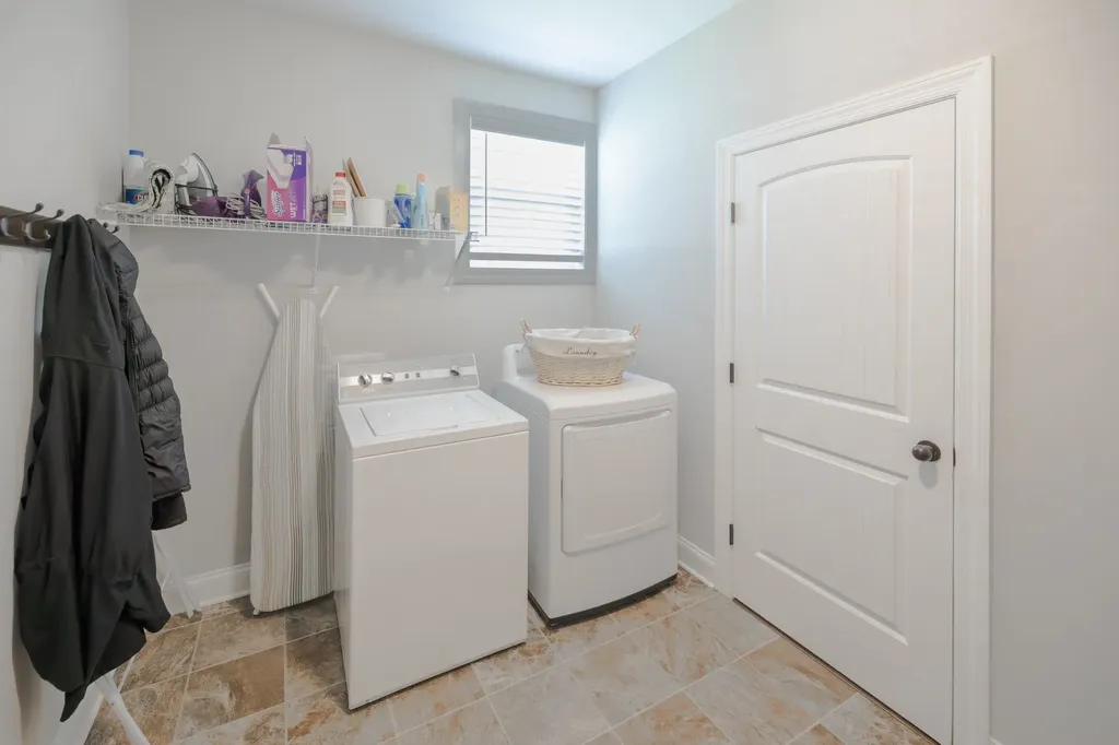 813 Tanager Place Lebanon TN 37087