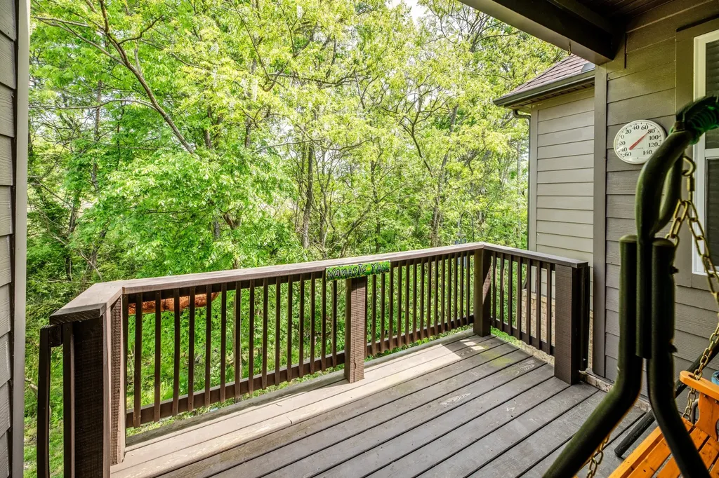 813 Tanager Place Lebanon TN 37087