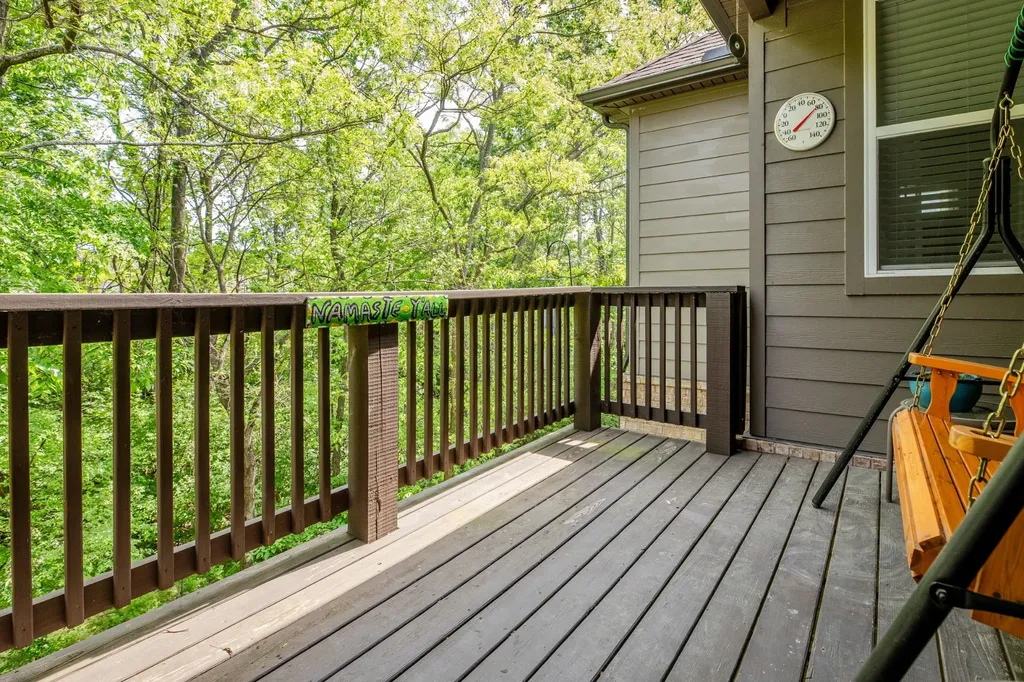 813 Tanager Place Lebanon TN 37087