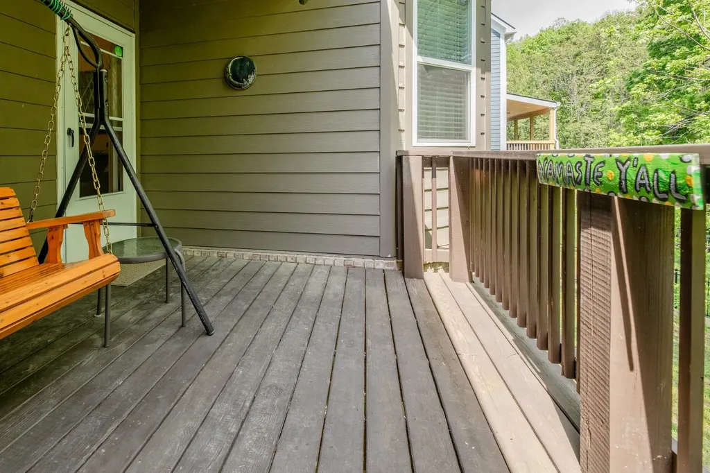 813 Tanager Place Lebanon TN 37087