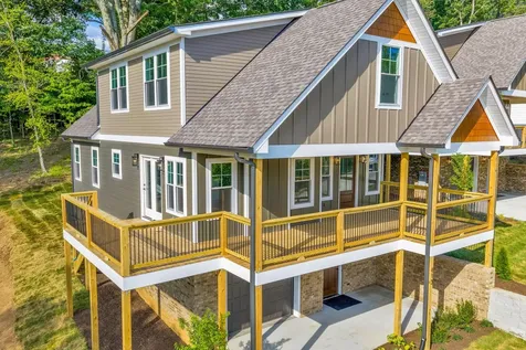 613 W View Road Chattanooga TN 37415