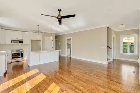 613 W View Road Chattanooga TN 37415