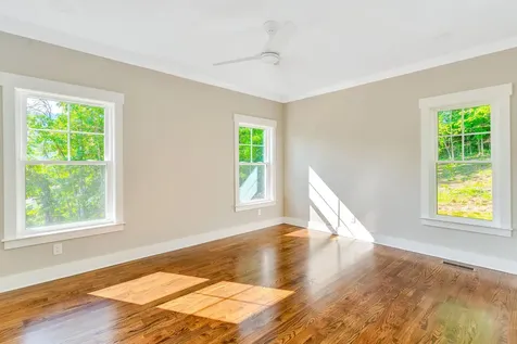 613 W View Road Chattanooga TN 37415