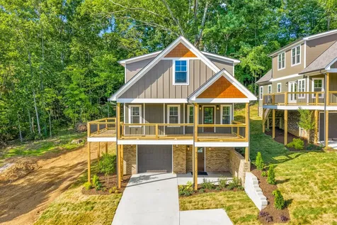 613 W View Road Chattanooga TN 37415
