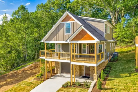 613 W View Road Chattanooga TN 37415