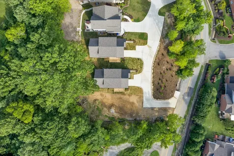 613 W View Road Chattanooga TN 37415