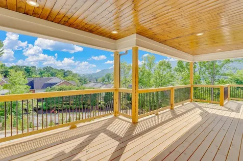 613 W View Road Chattanooga TN 37415