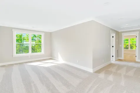 613 W View Road Chattanooga TN 37415
