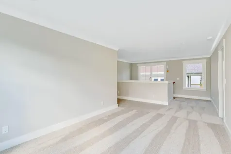 613 W View Road Chattanooga TN 37415