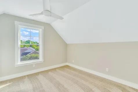 613 W View Road Chattanooga TN 37415