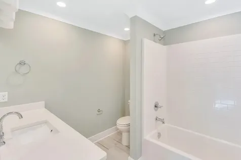 613 W View Road Chattanooga TN 37415