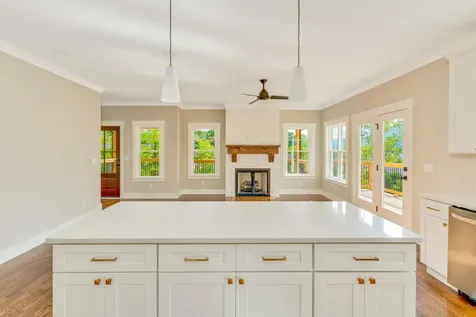 613 W View Road Chattanooga TN 37415