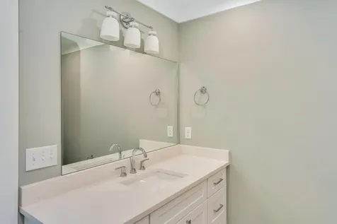 613 W View Road Chattanooga TN 37415