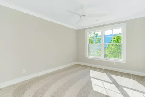 613 W View Road Chattanooga TN 37415