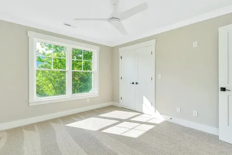 613 W View Road Chattanooga TN 37415