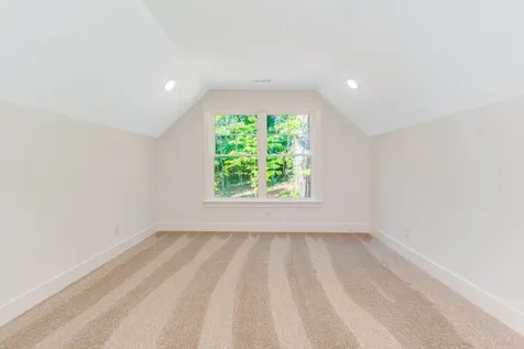 613 W View Road Chattanooga TN 37415